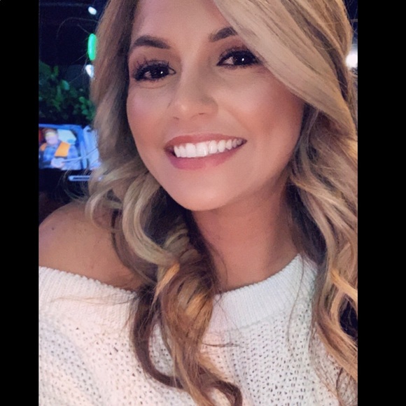 brookeanne